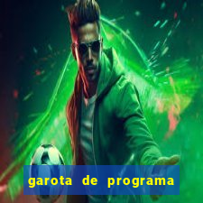 garota de programa trans poa